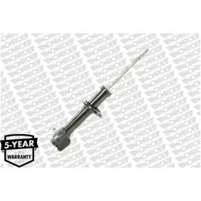 Stoßdämpfer G16213 für AUTOBIANCHI