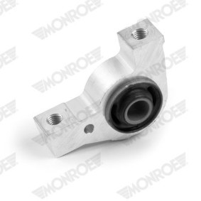 Stoßdämpfer G8135 für MITSUBISHI