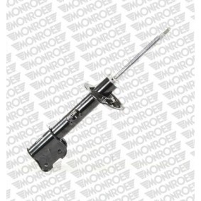 Stoßdämpfer G8406 von MONROE günstig für 73,16 € online kaufen