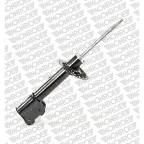 Stoßdämpfer G8407 von MONROE günstig für 72,21 € online kaufen