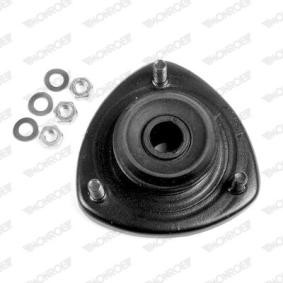 Acquista Supporto ammortizzatore da MONROE MK139 a buon mercato per soli 29,61 €