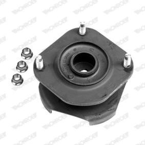 Acquista Supporto ammortizzatore da MONROE MK174L a buon mercato per soli 108,22 €