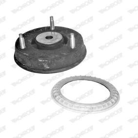 Acquista Supporto ammortizzatore da MONROE MK201 a buon mercato per soli 46,51 €
