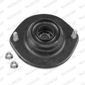 Acquista Supporto ammortizzatore da MONROE MK248 a buon mercato per soli 58,69 €