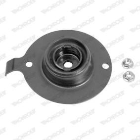 Acquista Supporto ammortizzatore da MONROE MK249 a buon mercato per soli 38,53 €