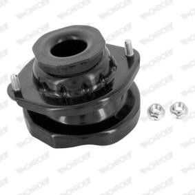Acquista Supporto ammortizzatore da MONROE MK250R a buon mercato per soli 64,16 €