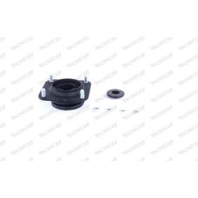 Acquista Supporto ammortizzatore da MONROE MK254 a buon mercato per soli 44,63 €