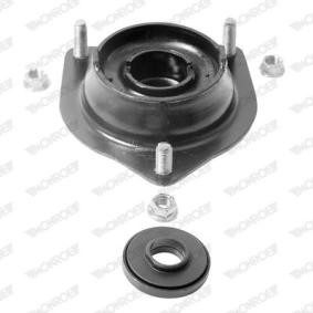 Acquista Supporto ammortizzatore da MONROE MK257 a buon mercato per soli 51,12 €
