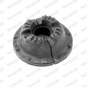 Acquista Supporto ammortizzatore da MONROE MK299 a buon mercato per soli 23,66 €