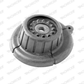 Acquista Supporto ammortizzatore da MONROE MK302 a buon mercato per soli 32,17 €