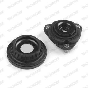 Acquista Supporto ammortizzatore da MONROE MK306 a buon mercato per soli 36,06 €