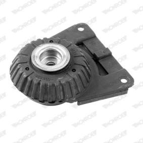 Acquista Supporto ammortizzatore da MONROE MK311 a buon mercato per soli 30,75 €
