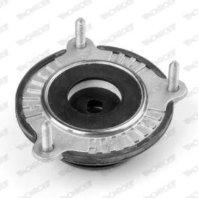 Compre Suporte de apoio do conjunto mola / amortecedor da MONROE MK324 a um preço baixo por 46,69 €
