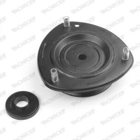 Acquista Supporto ammortizzatore da MONROE MK340 a buon mercato per soli 62,15 €