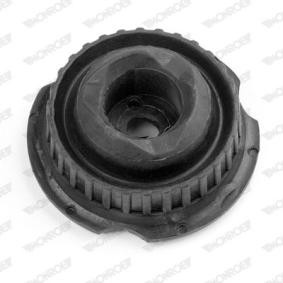 Acquista Supporto ammortizzatore da MONROE MK341 a buon mercato per soli 17,04 €