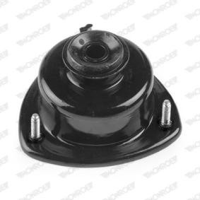 Acquista Supporto ammortizzatore da MONROE MK356 a buon mercato per soli 65,27 €