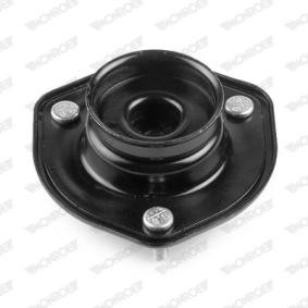Acquista Supporto ammortizzatore da MONROE MK357 a buon mercato per soli 25,66 €
