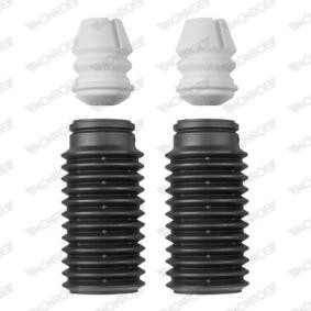 Staubschutzsatz, Stoßdämpfer PK063 von MONROE günstig für 17,22 € online kaufen