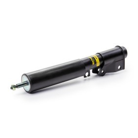 Stoßdämpfer R11001