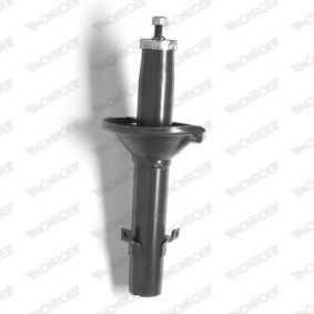 Stoßdämpfer R11037 für ACCORD V (CE, CF) für 51,77 CHF