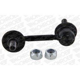 Stoßdämpfer R3413 für Lancer V Limousine (CB_A, CD_A, CE_A) für 35,49 CHF