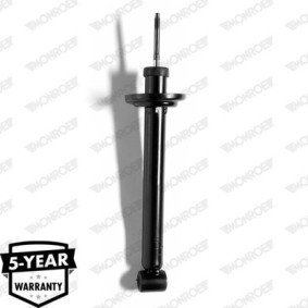 Stoßdämpfer R3751 für MAZDA