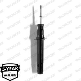 Stoßdämpfer R3811 für Galant VII Schrägheck (E5_A, E7_A, E8_A) für 61,55 CHF