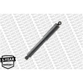 Stoßdämpfer V2143