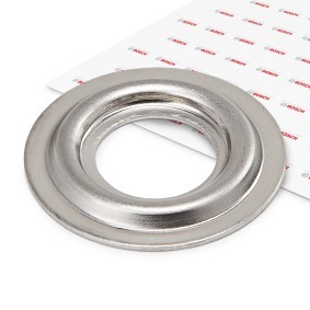 Dichtring, Düsenhalter 9 431 611 179