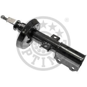 Stoßdämpfer A-67668G für 9-5 (YS3E) für 65,68 CHF