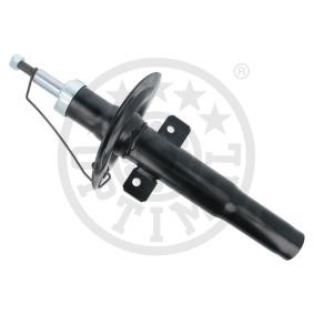 Stoßdämpfer A-3247G für Scénic I (JA0/1_, FA0_) für 103,83 CHF