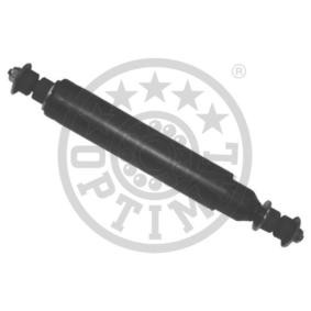 Stoßdämpfer von OPTIMAL A-1569H