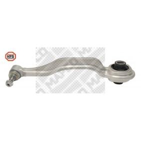 Compre Braço de suspensão da MAPCO 51835HPS a um preço baixo por 78,04 €