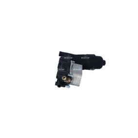 Acquista Compressore aria condizionata da NRF 32719G a buon mercato per soli 309,86 €