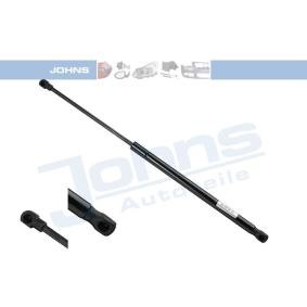 Osta Kaasujousi, tavaratila JOHNS:llä 57 40 95-96 edullisesti hintaan 9,39 €