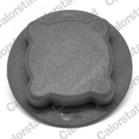 Achetez des Bouchon de liquide de refroidissement CALORSTAT by Vernet RC0033 à prix pour 10,46 €