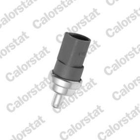 Køb Sensor, kølevæsketemp. af CALORSTAT by Vernet WS2604 til den lave pris 100,57 DKK