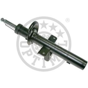 Stoßdämpfer A-3492G von OPTIMAL günstig für 164,73 € online kaufen