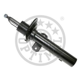 Stoßdämpfer A-3491G von OPTIMAL günstig für 187,34 € online kaufen