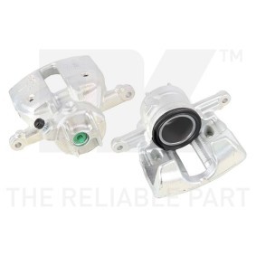 Bremssattel von NK 2130185