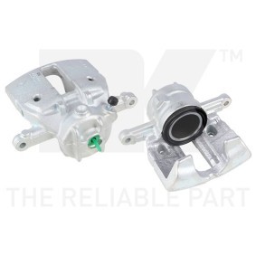 Bremssattel von NK 2130186