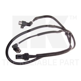 Køb ABS Sensor af NK 292530 til den lave pris 373,81 DKK