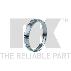 Comprar Anillo sensor, ABS de NK 391955 a bajo precio de 11,97 €