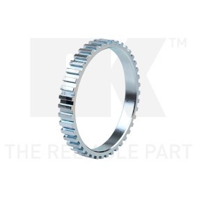 ABS Ring 392230