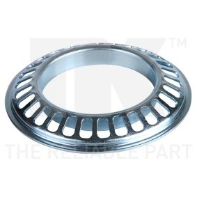 Comprar Anillo sensor, ABS de NK 393617 a bajo precio de 23,31 €