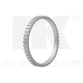 Comprar Anillo sensor, ABS de NK 393954 a bajo precio de 13,84 €
