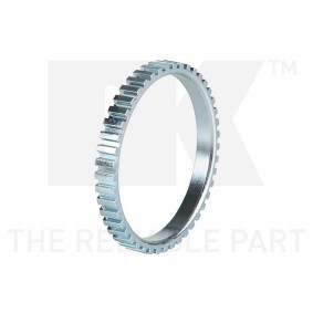Comprar Anillo sensor, ABS de NK 394762 a bajo precio de 16,95 €