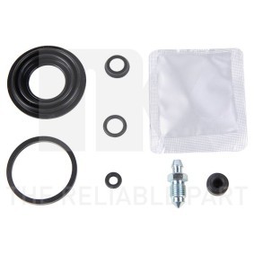 Acquista Kit di revisione della pinza freno da NK 8823031 a buon mercato per soli 12,64 €