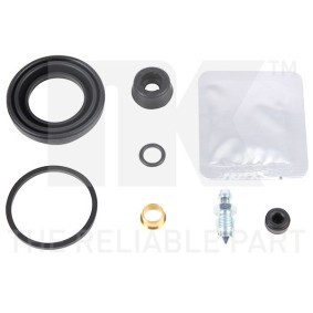 Acquista Kit di revisione della pinza freno da NK 8836038 a buon mercato per soli 16,72 €