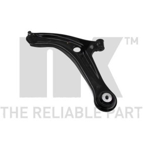 Querlenker 5012577 von NK günstig für 61,55 € online kaufen